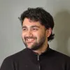 Aayush Ojha