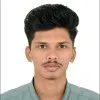 Azhar Ali Abdul Aziz