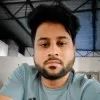 harish aalam