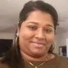 Nirmala Kesavan
