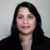 Manisha Shah