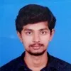 Mohamed Razul