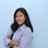 Ramadhanti Elvina Pragisya