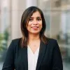 ANUJA SURENDRAN NAIR