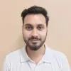 Arijit Ghosh