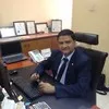 Muhammad Ali Khan