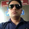 sudhir kumar