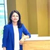 Minal Kute