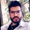 Hisham ElRoubi