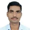Hariram Pavar