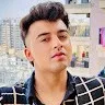 Tushar Bhati