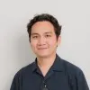 Justin Joseph Dominguez