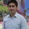 Asif Hussain Qureshi