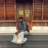 Suresh Krishna