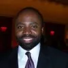 Lennox Reid