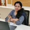 Asha Goyal