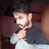 Mohd Safik Khan