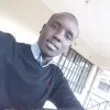 Brian Kamanda