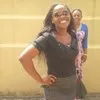 Nwakaego Amaechi