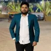 Aravind Varma