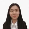 Yu Xiang Lim