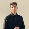Hamza Bygmam