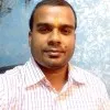 Ajay Kumar