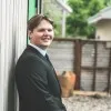 Carson Low
