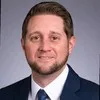 Jeff Wheeler