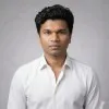 Srujan Satish Kakanur