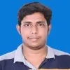 MD ADIL Siddique