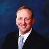 Stephen Schmidt
