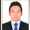 Ryan Santos