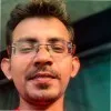 Jay Shastri