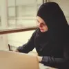 Komal Zindani