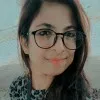 Khushbu Qureshi