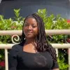 Gladys Ogbeta