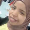 Badria Samir
