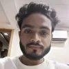 Sachin Kumar
