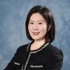 Gloria Yu