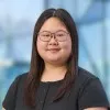 Jasmine Wong