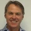 Michael Sorenson