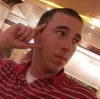 Timothy Holsti
