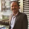 Ravi Chandra Suresh