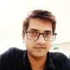 Avinash Jadhav