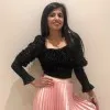 Taruna Makhija