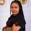 Adewunmi Adejobi MNIQS