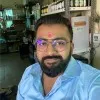 Mohit Kulkarni