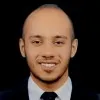 Abdelruhman hani