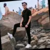 Ezan Ezankhan